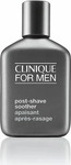 Clinique For Men Post-Shave Soother beruhigendes After Shave Balsam 75 ml,
