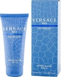 Versace Eau Fra&icirc;che After Shave Balsam f&uuml;r Herren 75 ml, Grundpreis: &euro; 425,- /