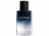 DIOR Sauvage After Shave 100 ml