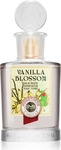 Monotheme Classic Collection Vanilla Blossom Eau de Toilette f&uuml;r Damen 100 ml,