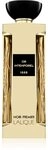 Lalique Noir Premier Or Intemporel Eau de Parfum Unisex 100 ml, Grundpreis: &euro;