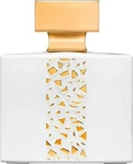 M. Micallef Jewel Collection Ylang In Gold Eau de Parfum f&uuml;r Damen 100 ml,
