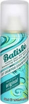 Batiste Original Trockenshampoo Travel-Pack 50 ml, Grundpreis: &euro; 56,- / l