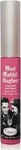 theBalm Meet Matt(e) Hughes Long Lasting Liquid Lipstick langanhaltender fl&uuml;ssiger