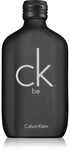 Calvin Klein CK Be Eau de Toilette Unisex 50 ml, Grundpreis: &euro; 348,- / l