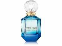 Roberto Cavalli Paradiso Azzurro Eau de Parfum 75 ml