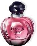 DIOR Poison Girl Eau de Parfum f&uuml;r Damen 30 ml, Grundpreis: &euro; 2.297,- / l