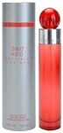 Perry Ellis 360&deg; Red Eau de Toilette f&uuml;r Herren 100 ml, Grundpreis: &euro; 305,- /
