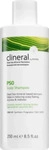 Ahava Clineral PSO AHAVA Clineral PSO beruhigendes Shampoo f&uuml;r trockene und...