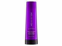 No Inhibition Styling Smoothing Cream No Inhibition Styling Smoothing Cream