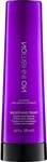 No Inhibition Styling Smoothing Cream gl&auml;ttende Creme f&uuml;r das Haar 200 ml,