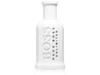 Hugo Boss BOSS Bottled Unlimited Eau de Toilette 200 ml