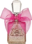Juicy Couture Viva La Juicy Ros&eacute; Eau de Parfum f&uuml;r Damen 30 ml, Grundpreis:...
