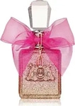 Juicy Couture Viva La Juicy Ros&eacute; Eau de Parfum f&uuml;r Damen 50 ml, Grundpreis: &euro;