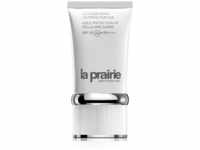 La Prairie Cellular Swiss Gesichtscreme zum Bräunen SPF 50 50 ml