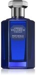 Lorenzo Villoresi Patchouli Eau de Toilette Unisex 100 ml, Grundpreis: &euro; 1.055,-