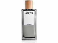 Loewe 7 Anónimo 100 ml Eau de Parfum für Herren, Grundpreis: &euro; 1.060,- /...