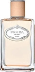 Prada Les Infusions: Infusion Fleur d'Oranger Eau de Parfum Unisex 100 ml,