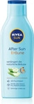 Nivea Sun After Sun & Bronze NIVEA SUN After Sun & Bronze After Sun Milch