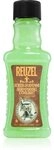 Reuzel Hair Scrub Shampoo das Reinigungsshampoo f&uuml;r das Haar f&uuml;r Herren 100 ml,