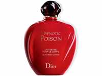 DIOR Hypnotic Poison Hypnotic Poison Dior Hypnotic Poison Bodylotion für Damen 200