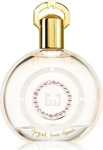 M. Micallef Royal Rose Aoud Eau de Parfum f&uuml;r Damen 100 ml, Grundpreis: &euro;