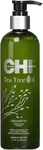 CHI Tea Tree Oil Shampoo Shampoo f&uuml;r fettiges Haar und Kopfhaut 340 ml,...