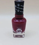 Sally Hansen Miracle Gel Gel-Lack f&uuml;r Fingern&auml;gel - keine UV/LED Lampe erforderlich