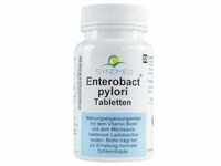 ENTEROBACT pylori Tabletten