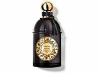 GUERLAIN Les Absolus d'Orient Santal Royal Eau de Parfum 125 ml