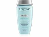Kérastase Specifique Bain Riche Dermo-Calm Shampoo für empfindliche Kopfhaut und