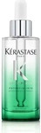 K&eacute;rastase Specifique S&eacute;rum Potentialiste intensives regenerierendes Serum f&uuml;r