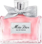 Miss Dior Eau de Parfum f&uuml;r Damen 150 ml, Grundpreis: &euro; 1.487,- / l