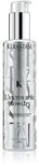 K&eacute;rastase K L'incroyable Blowdry Styling-Milch f&uuml;r thermische Umformung von Haaren