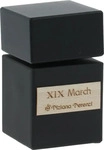 Tiziana Terenzi Black XIX March Parf&uuml;m Extrakt Unisex 100 ml, Grundpreis: &euro;