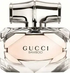 Gucci Bamboo Eau de Toilette f&uuml;r Damen 30 ml, Grundpreis: &euro; 1.583,- / l