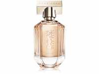 Hugo Boss BOSS The Scent Eau de Parfum 50 ml