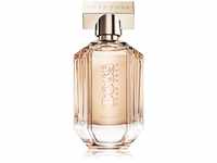 Hugo Boss BOSS The Scent Eau de Parfum 100 ml