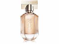 Hugo Boss BOSS The Scent Eau de Parfum 30 ml