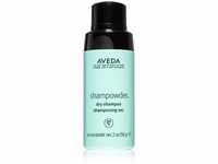 Aveda Shampowder™ Dry Shampoo erfrischendes trockenes Shampoo 56 g