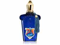 Xerjoff Casamorati 1888 Mefisto Eau de Parfum 100 ml