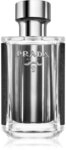 Prada L'Homme Eau de Toilette f&uuml;r Herren 50 ml, Grundpreis: &euro; 1.568,- / l