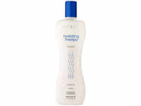Biosilk Hydrating Therapy Shampoo Biosilk Hydrating Therapy Shampoo hydratisierendes