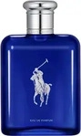 Ralph Lauren Polo Blue Eau de Parfum f&uuml;r Herren 125 ml, Grundpreis: &euro; 695,- / l