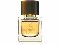 Burberry My Burberry Black Eau de Parfum 30 ml