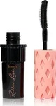 Benefit Roller Lash Mini Schwung und L&auml;nge Mascara Farbton Noir 4 g, Grundpreis: