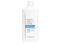 Ducray Anaphase + stärkendes und revitalisierendes Shampoo gegen Haarausfall...