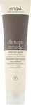 Aveda Damage Remedy Daily Hair Repair regenerierende Kur f&uuml;r das Haar 100 ml,