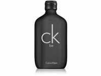 Calvin Klein CK Be Eau de Toilette 200 ml