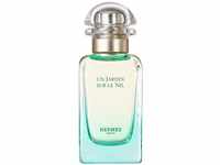 HERMÈS Parfums-Jardins Collection Sur Le Nil Eau de Toilette 50 ml